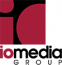 IO Media Group logo